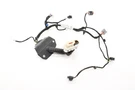 2019 - 2022 Dodge Durango Front Left Side Door Wire Harness Oem 68399119AA. Fixed Price $38.03.