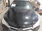 (local Pickup Only) Hood Fits 15-17 Camry 3233226. Fixed Price $357.50.