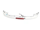 2018 Buick Encore Rear Tailgate Spoiler Oem. Fixed Price $72.00.