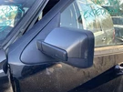 Driver Side View Mirror Power Folding Oem 15-17 Expedition 1388812. Fixed Price $214.88.