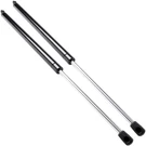2PCS Rear Hatch Tailgate Gas Spring Lift Supports Shocks For 07-2011 Honda Cr-v. Fixed Price $27.82.