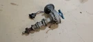 1967-71 Ford Mercury 2V 390 Autolite Distributor C7AF-12127-AA California Fomoco. Fixed Price $65.00.
