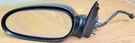 2000 Oldsmobile Intrigue Gl Left Driver Side View Mirror. Fixed Price $35.00.