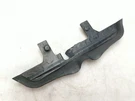 2009 Bmw 335I 335XI 328XI 328I E93 E92 Coupe Hood Lock / Latch Seal 51717177880. Fixed Price $24.99.