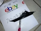 2020-2023 Toyota Highlander Splash Shield Cowl Water Deflector 53895-0E130 Rh Oe. Fixed Price $18.00.