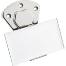 Speedway 1930-1931 Model Closed Car Interior Rear View Mirror. Fixed Price $33.99.