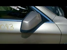 Passenger Side View Mirror Power Heated Thru 3/12 Fits 11-12 Bmw 528I 1610223. Fixed Price $138.55.