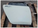 2011-2012 Nissan Leaf Passenger Right Rear Door Shell Paint QX1 1856. Fixed Price $209.24.