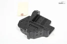 2019-2022 Nissan Altima Rear Left Side Door Panel Outer Insulator Pad Foam Oem. Fixed Price $22.61.