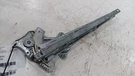 Left Rear Window Regulator Track Fits 16-20 Maxima Oem. Fixed Price $46.65.