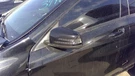 Driver Side View Mirror 117 Type Power Fits 14-16 Mercedes Cla-class 679328. Fixed Price $199.99.