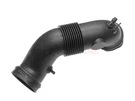 Genuine Bmw Mass Air Sensor Boot 13717523727 X5. Fixed Price $102.67.