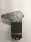 Original Lucas 75230 Triumph TR2 Austin Healey 100-4 Wiper Motor Rebuilt/ Exch. Fixed Price $219.95.