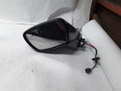 Driver Side View Mirror Power Folding Opt Dnp Fits Enclave 2204384. Fixed Price $195.00.