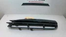 Volvo S70 V70 Front Bumper Trim Panel Insert 09151511. Fixed Price $24.99.