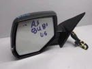 2019 Cadillac Escalade Oem Driver Side View Mirror (black) Camera Blindspot. Fixed Price $325.11.