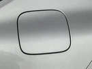 Integra 2023 Fuel Filler Door 2805431. Fixed Price $110.00.
