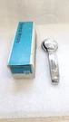 Vintage Nos Gm Chevy Front Interior Door Handle 7743519. Fixed Price $89.99.
