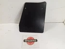 76625-33085 1984-1995 Toyota Pickup Right Rear Mud Flap Stone Guard 9995446. Fixed Price $58.83.
