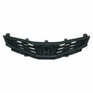 Front Grille Sport Model Black Fits 2012 2013 2014 Honda. Fixed Price $71.46.