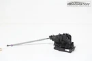 2015 Mercedes Benz ML350 W166 Rear Left Side Door Lock Latch Actuator Oem. Fixed Price $78.99.