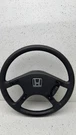 1988-1989 Honda Accord Steering Wheel. Fixed Price $118.77.