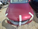 2008 Lexus LS460 Hood Panel Used, Local Pick Up Only, Oem Part 117-50192. Fixed Price $403.99.