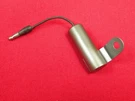 67-70 Mustang Shelby Fairlane Falcon Cougar Comet Radio Suppressor Condenser. Fixed Price $39.99.