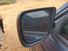 Driver Side View Mirror Power X Model Us Market Fits 04-08 Forester 5159956. Fixed Price $105.00.