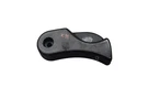 12-20 Bmw 320I 340I 428I 440I M3 M4 Front Hood Latch Release Bracket Handle Oem. Fixed Price $32.00.