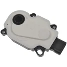Standard Ignition AGA1003 Radiator Active Grille Shutter Actuator. Fixed Price $143.35.
