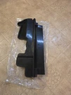 Genuine Toyota 15-18 Avalon Deflector, Radiator 53294-07080 Oem Air Guide Lh. Fixed Price $60.00.