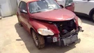 Passenger Side View Mirror Power Non-heated Fits 05-08 Pt Cruiser 880439. Fixed Price $94.99.