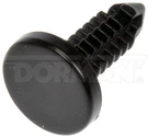 Dorman (oe Solutions) 963-003D Interior Parts Oem. Fixed Price $19.33.
