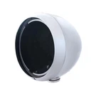 United Pacific 32008 Headlight Housing, Chrome, Guide 682-C. Fixed Price $120.21.