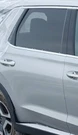 2023-2025 Hyundai Palisade Rh Right Passenger Side Rear Door Oem. Fixed Price $2332.00.