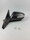 2007-2009 Acura Mdx Driver Side View Mirror Left Oem. Fixed Price $154.28.