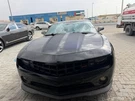 2010-2015 Chevrolet Camaro Hinge Pillar Reinforced 92240942. Fixed Price $130.00.