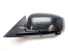 2009-2013 Infiniti Fx Series Driver Side View Mirror Power Heated Oem 963021CA0B. Fixed Price $539.10.