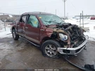 Chassis Ecm Transfer Case Fits 15-16 Ford F150 Pickup 4228609. Fixed Price $98.99.
