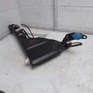 A8 Audi 2019 Wash Reservoir 965724. Fixed Price $169.95.