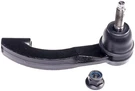 Dorman TO82004 Outer Tie Rod End. Fixed Price $25.16.