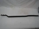 Alfa Romeo GTV-6 Shift Linkage Rod. Fixed Price $65.00.
