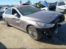 Right Gry Rear Door Assembly Oem 17-22 Genesis G90. Fixed Price $500.00.