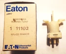 Eaton 11102 Windshield Washer Pump 1971-72-73 Chevrolet Vega Monza Gm 5045630. Fixed Price $16.95.