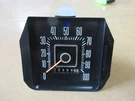 Ford 1973 To 1979 Series Truck 78-79 Bronco 100 Mph Speedometer Tested Working. Fixed Price $44.80.