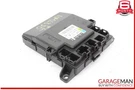 06-13 Mercedes W164 ML350 4MATIC Front Left Driver Side Door Control Module Oem. Fixed Price $45.00.