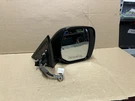 2011-2017 Infiniti QX56 QX80 Power Door Mirror Passenger Side 21 Wire Camera Dim. Fixed Price $449.99.