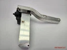 2013 Bmw 535I 528I 550I F10 Front Right Lower Deformation Element 51117158874. Fixed Price $44.99.