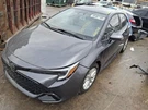 2024 Toyota Corolla Washer Reservoir 2.00L Used Oem 32000 Miles 3808787. Fixed Price $94.95.